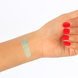Swatch Sparkling Dust - GOLDEN-164