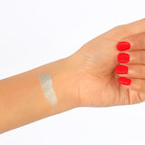 Swatch Sparkling Dust - MAUVE-161