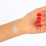 Swatch Sparkling Dust - T.orchit