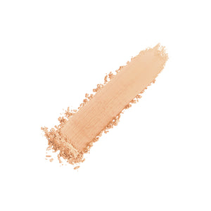 Swach of Compact Powder - PEACH-918