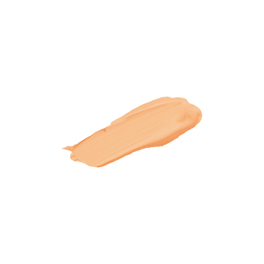 Swatch of Derma X of Color CN-45