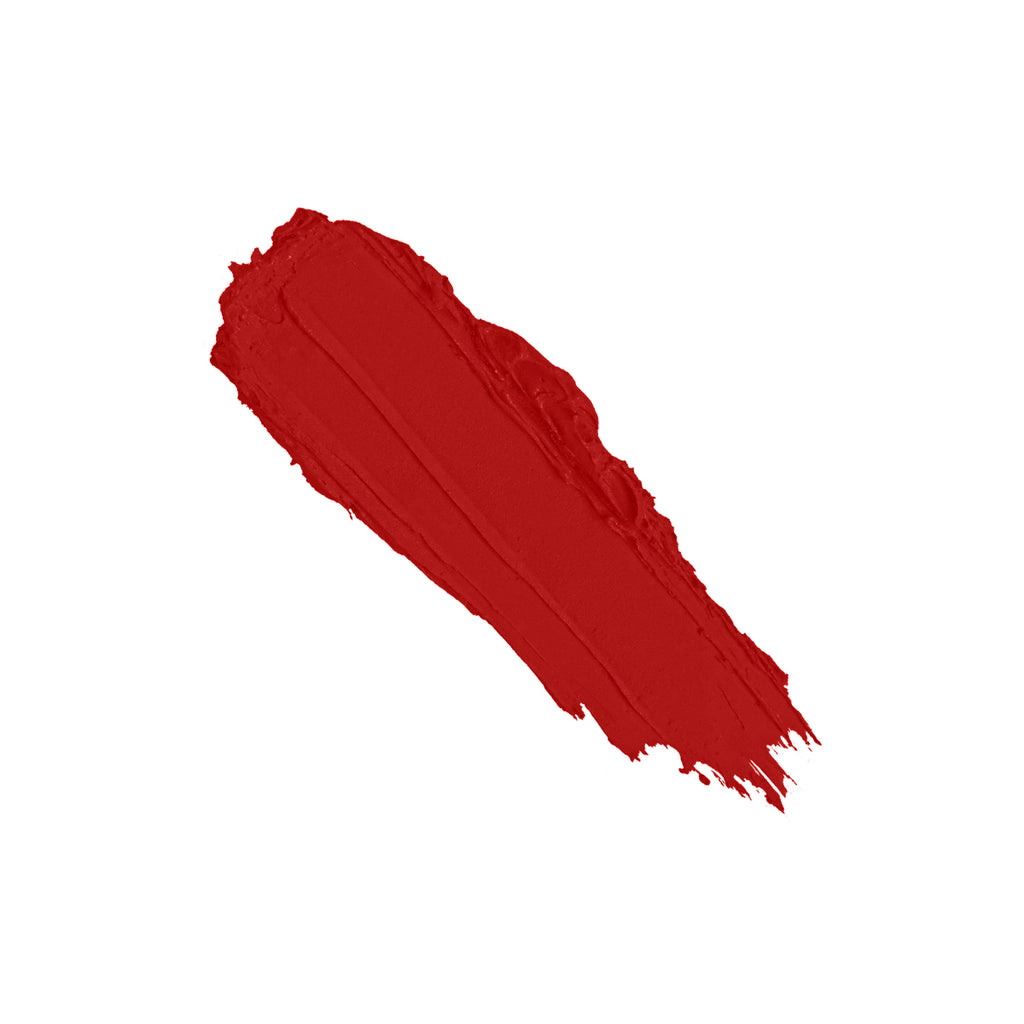 Swatch of Lipstick Shade 06
