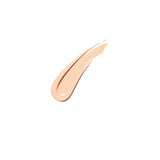 Swatch of Liquid Foundation of color Fair || -00