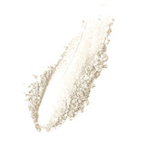 Swatch of Loose Face Shinner - Moon White-401