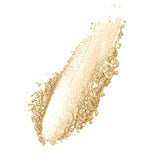Swatch of Loose Face Shinner - Sun Gold-415