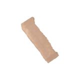 Swatch of Stick Foundation of Color CN-38