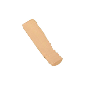 Swatch of Stick Foundation of Color CN-IVORY