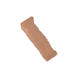 Swatch of SticK Foundation of Color-CN-TAN