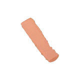 Swatch of Stick Foundation of Color CN-F17