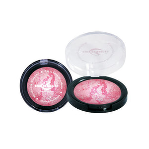 Image of Terracotta Blush on CN-817
