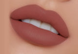 Lip Gloss Shade - 64